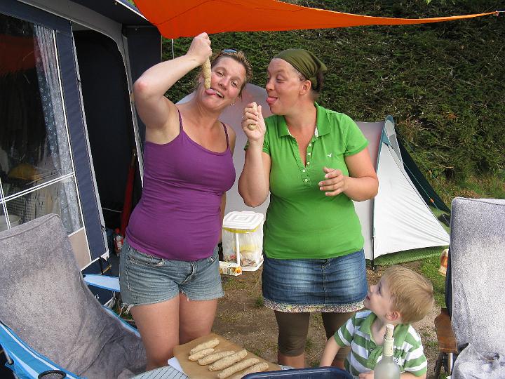Frankrijk 14 augustus 2009 (35).JPG